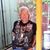 Walter Heaney's profile image