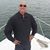 Buddy Feenstra's profile image