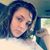 Raven Marie's profile image
