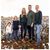 Krista Robey's profile image
