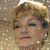 Karen Cooke's profile image