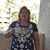 Rosanne Abolnik's profile image