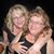 Laura Inman's profile image