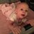 Michelle Dauser Mcgee's profile image