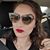 Stoni Fortney's profile image