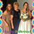 Susan Marie Ralston's profile image