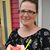 Amy Simper Mansell's profile image