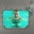 Gal Rozov's profile image