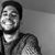 Lorenzo Pinna's profile image
