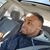 Kenny Felipa Morgan's profile image