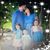 Stephania Covarrubias's profile image