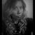 Kimberly Nicole Owen's profile image