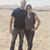 Janette Marouf's profile image