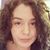 Megan Buxton's profile image