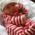 Christie Jones Erwin's profile image
