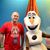 Richard Loredo's profile image