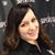Tenia Padilla's profile image