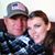 Craig Tarsia's profile image