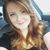 Kayleigh Johnson's profile image