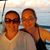 Angie Cecil-Smallwood's profile image