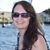 Stephanie Price's profile image