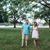 Amy McKinney Welch's profile image