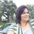 Penney Lones's profile image