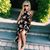 Kassie Kay Krueger's profile image
