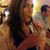 Meredith Marie's profile image