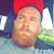 Brad Mckee's profile image