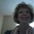 Lee Anne Kendrick's profile image
