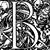 Backerton Smith's profile image