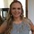 Codruta Julia Fosman's profile image