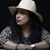 Lissette Maria's profile image