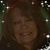Linda Seibert's profile image