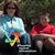 Nancy Kelly-Sanburg's profile image