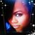 Ella Russell Ellis's profile image