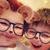 Deanna La Bonde's profile image
