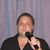 Jacky Overby's profile image