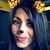 Lisa Minckler-Whiting's profile image