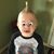 Nate Heinle's profile image