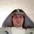 Kyle Schallock's profile image