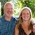 Linda Gutsche's profile image