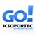 Icsoportec Tecnología's profile image