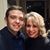 Debbie Engler Andrews's profile image