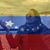 Clara Elias's profile image