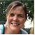 Beth Hills's profile image