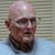 Peter Andrews's profile image