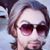 Măjîđ Ałį's profile image
