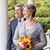 Barb Martin's profile image